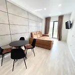 в аркадии - Arcadia Sky 4*