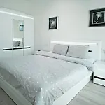 в аркадии - Arcadia Sky Hotel apartamentowy