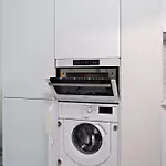 в аркадии - Arcadia Sky 4*