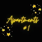 Hotel apartamentowy в аркадии - Arcadia Sky Odessa