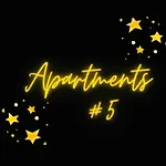Hotel apartamentowy в аркадии - Arcadia Sky 4*