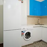 Hotel apartamentowy в аркадии - Arcadia Sky