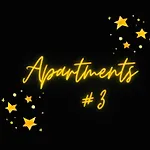 Hotel apartamentowy в аркадии - Arcadia Sky Odessa