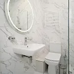 Hotel apartamentowy в аркадии - Arcadia Sky 4*