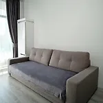Aparthotel в аркадии - Arcadia Sky Odesa