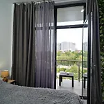 в аркадии - Arcadia Sky Odessa