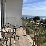 в аркадии - Arcadia Sky Odessa