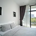 в аркадии - Arcadia Sky 4* Odessa