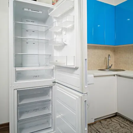 в аркадии - Arcadia Sky