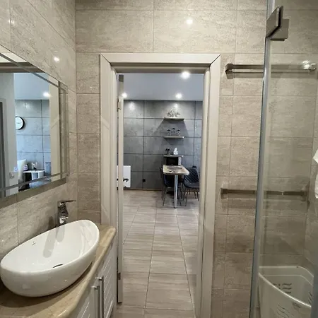 в аркадии - Arcadia Sky Οδησσός