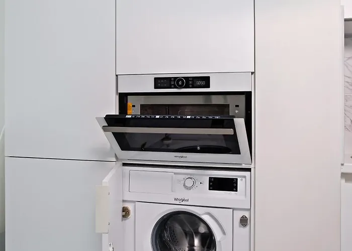 в аркадии - Arcadia Sky 4*