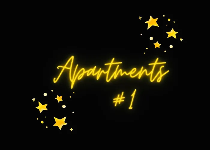 Hotel apartamentowy в аркадии - Arcadia Sky Odessa