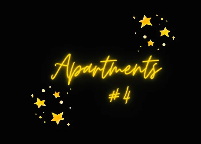 в аркадии - Arcadia Sky