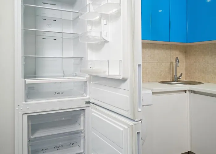 в аркадии - Arcadia Sky