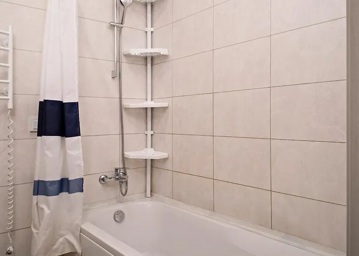 в аркадии - Arcadia Sky