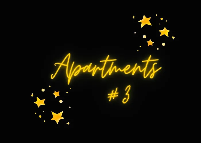 Hotel apartamentowy в аркадии - Arcadia Sky Odessa