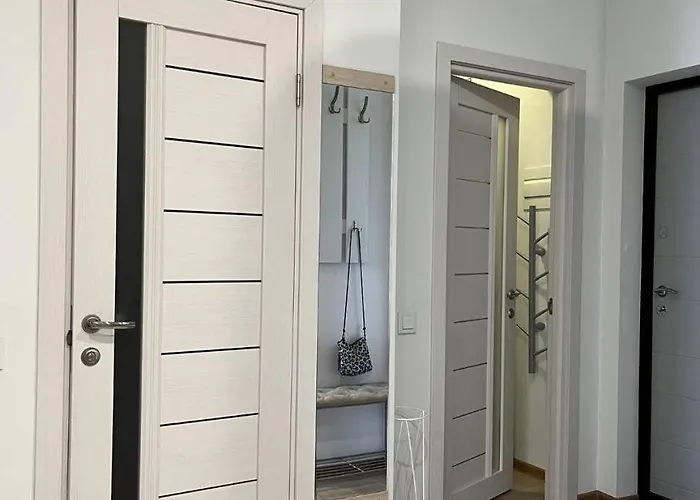 в аркадии - Arcadia Sky