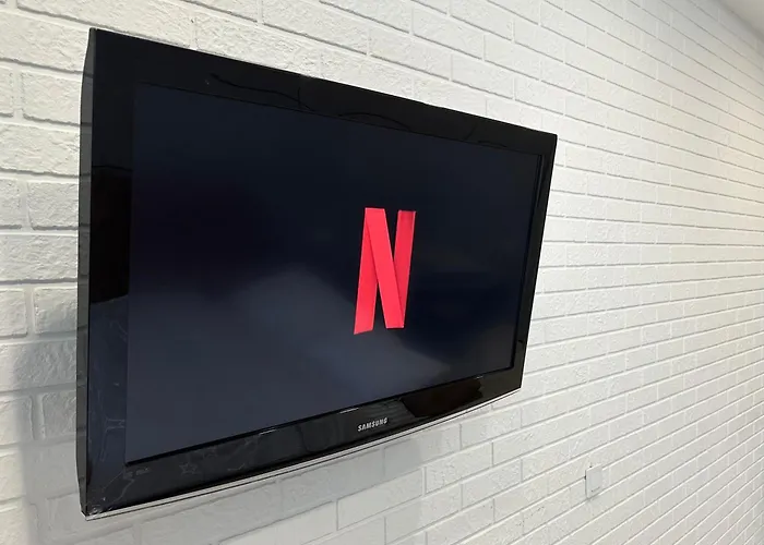 в аркадии - Arcadia Sky Odesa