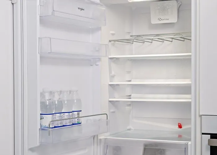 в аркадии - Arcadia Sky