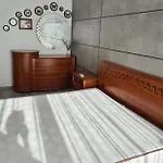 Aparthotel в аркадии - Arcadia Sky