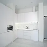 в аркадии - Arcadia Sky Aparthotel Odessa