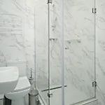 Aparthotel в аркадии - Arcadia Sky Odessa