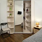 в аркадии - Arcadia Sky Οδησσός