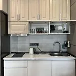 Aparthotel в аркадии - Arcadia Sky Odessa