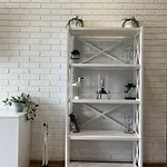 Aparthotel в аркадии - Arcadia Sky 4*