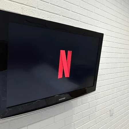 в аркадии - Arcadia Sky Odesa