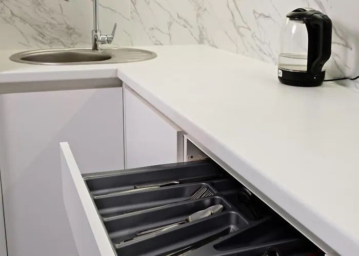 в аркадии - Arcadia Sky