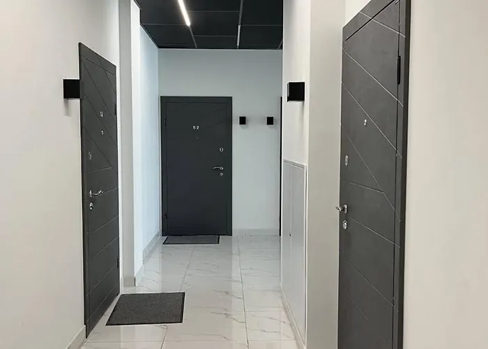 в аркадии - Arcadia Sky