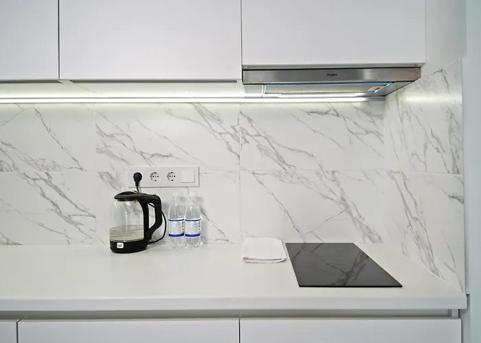 в аркадии - Arcadia Sky