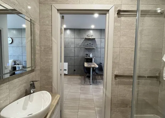 в аркадии - Arcadia Sky Одесса