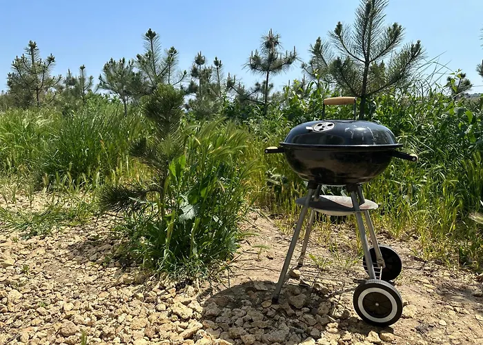 Апарт-отель в аркадии - Arcadia Sky