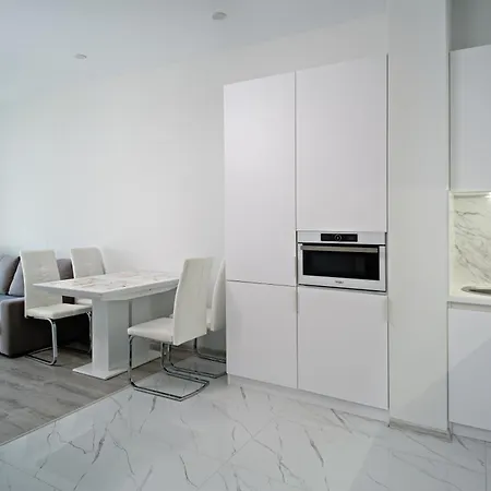 в аркадии - Arcadia Sky Odessa