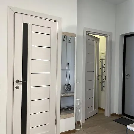 в аркадии - Arcadia Sky